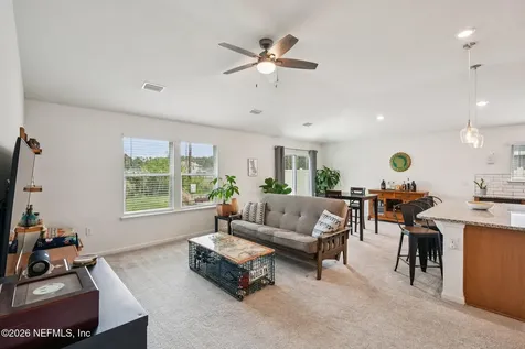 2635 Windsor Lakes Way Green Cove Springs FL 32043