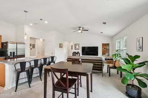 2635 Windsor Lakes Way Green Cove Springs FL 32043