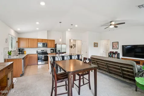 2635 Windsor Lakes Way Green Cove Springs FL 32043