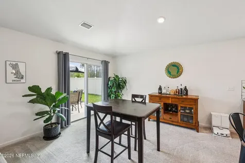 2635 Windsor Lakes Way Green Cove Springs FL 32043
