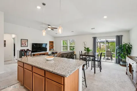 2635 Windsor Lakes Way Green Cove Springs FL 32043