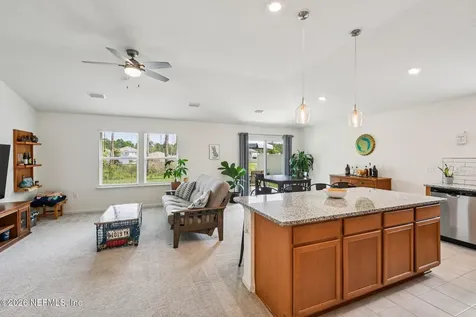 2635 Windsor Lakes Way Green Cove Springs FL 32043