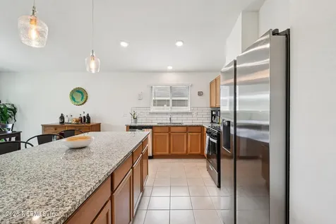 2635 Windsor Lakes Way Green Cove Springs FL 32043