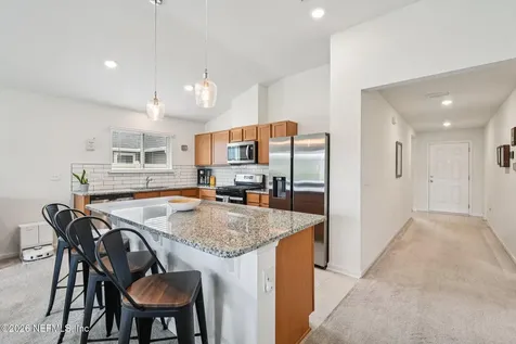2635 Windsor Lakes Way Green Cove Springs FL 32043