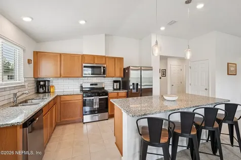 2635 Windsor Lakes Way Green Cove Springs FL 32043