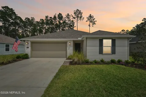 2635 Windsor Lakes Way Green Cove Springs FL 32043