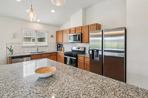 2635 Windsor Lakes Way Green Cove Springs FL 32043