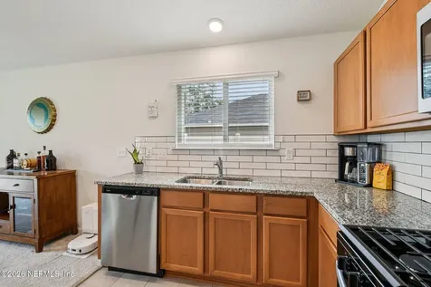 2635 Windsor Lakes Way Green Cove Springs FL 32043
