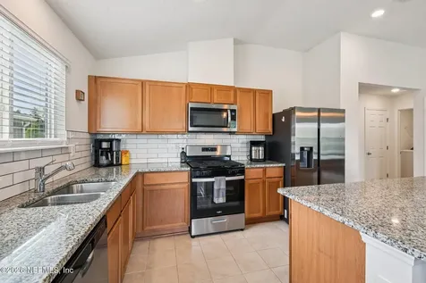 2635 Windsor Lakes Way Green Cove Springs FL 32043