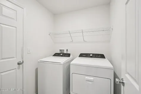 2635 Windsor Lakes Way Green Cove Springs FL 32043