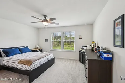 2635 Windsor Lakes Way Green Cove Springs FL 32043