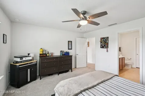 2635 Windsor Lakes Way Green Cove Springs FL 32043