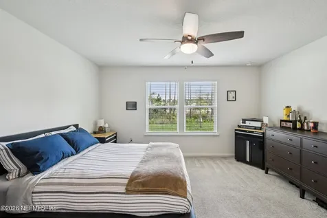 2635 Windsor Lakes Way Green Cove Springs FL 32043