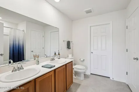 2635 Windsor Lakes Way Green Cove Springs FL 32043