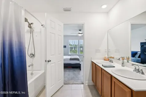 2635 Windsor Lakes Way Green Cove Springs FL 32043