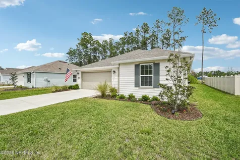 2635 Windsor Lakes Way Green Cove Springs FL 32043