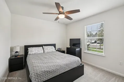 2635 Windsor Lakes Way Green Cove Springs FL 32043