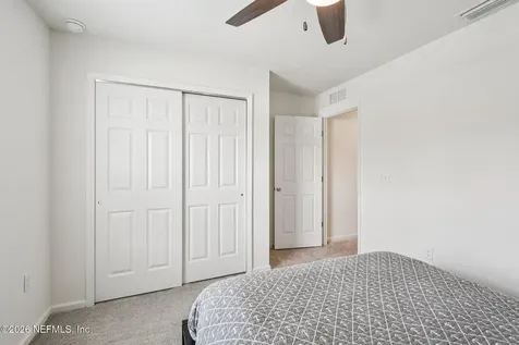 2635 Windsor Lakes Way Green Cove Springs FL 32043