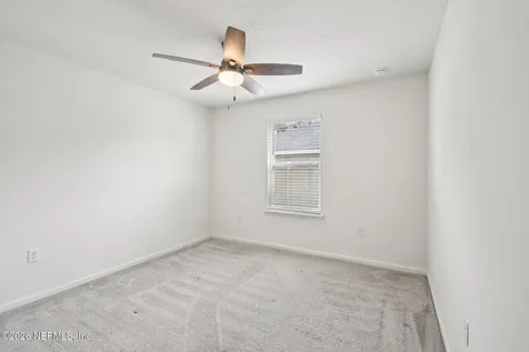 2635 Windsor Lakes Way Green Cove Springs FL 32043