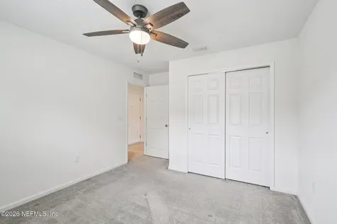 2635 Windsor Lakes Way Green Cove Springs FL 32043