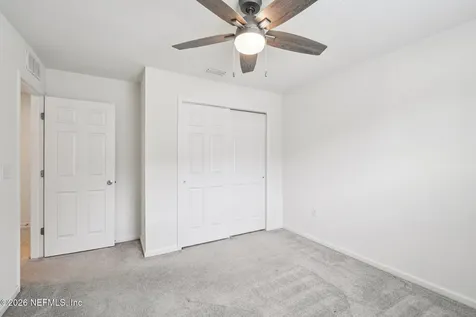 2635 Windsor Lakes Way Green Cove Springs FL 32043