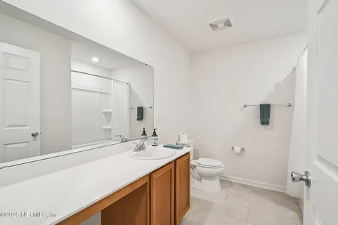 2635 Windsor Lakes Way Green Cove Springs FL 32043