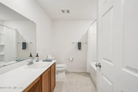 2635 Windsor Lakes Way Green Cove Springs FL 32043