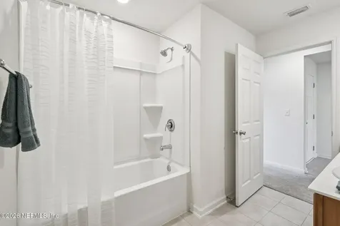 2635 Windsor Lakes Way Green Cove Springs FL 32043