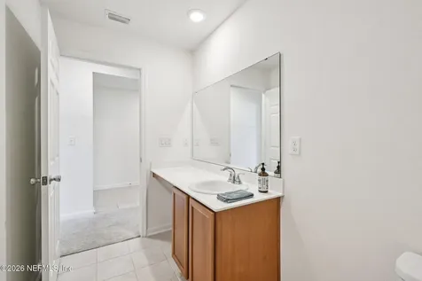 2635 Windsor Lakes Way Green Cove Springs FL 32043