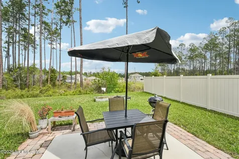 2635 Windsor Lakes Way Green Cove Springs FL 32043