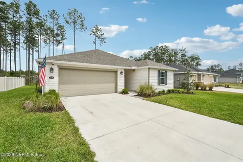 2635 Windsor Lakes Way Green Cove Springs FL 32043