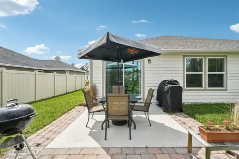 2635 Windsor Lakes Way Green Cove Springs FL 32043