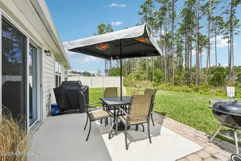 2635 Windsor Lakes Way Green Cove Springs FL 32043