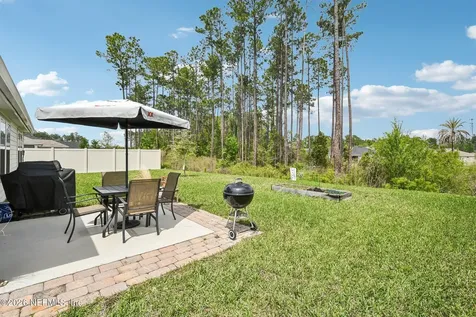 2635 Windsor Lakes Way Green Cove Springs FL 32043