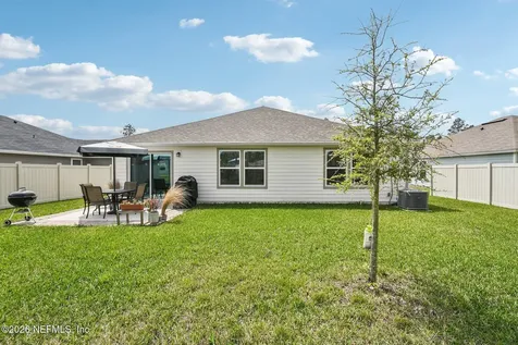2635 Windsor Lakes Way Green Cove Springs FL 32043