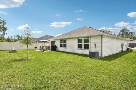 2635 Windsor Lakes Way Green Cove Springs FL 32043