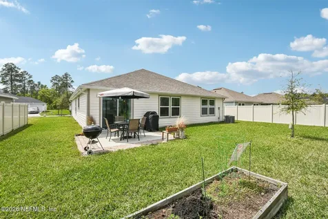 2635 Windsor Lakes Way Green Cove Springs FL 32043