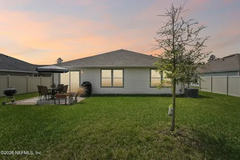 2635 Windsor Lakes Way Green Cove Springs FL 32043