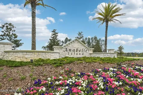 2635 Windsor Lakes Way Green Cove Springs FL 32043