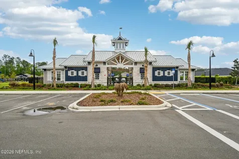 2635 Windsor Lakes Way Green Cove Springs FL 32043