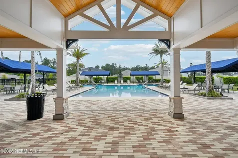 2635 Windsor Lakes Way Green Cove Springs FL 32043