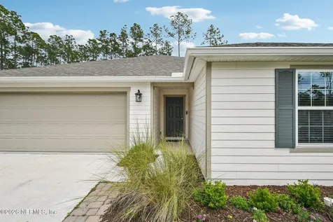 2635 Windsor Lakes Way Green Cove Springs FL 32043