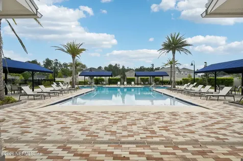 2635 Windsor Lakes Way Green Cove Springs FL 32043