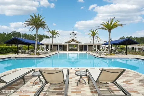 2635 Windsor Lakes Way Green Cove Springs FL 32043