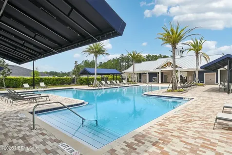 2635 Windsor Lakes Way Green Cove Springs FL 32043