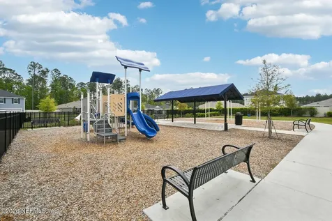 2635 Windsor Lakes Way Green Cove Springs FL 32043