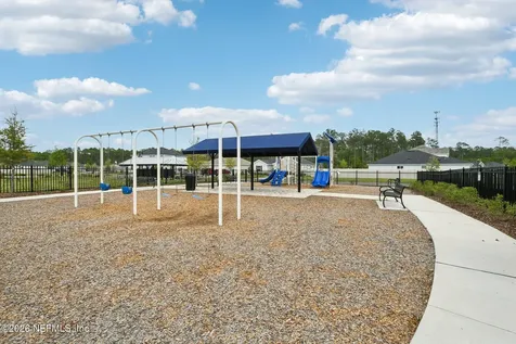 2635 Windsor Lakes Way Green Cove Springs FL 32043