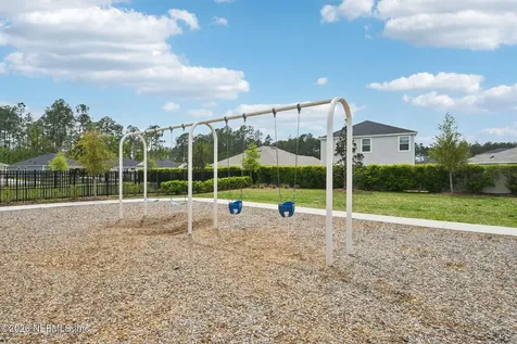 2635 Windsor Lakes Way Green Cove Springs FL 32043