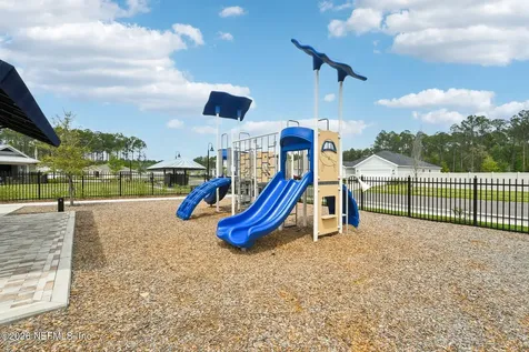 2635 Windsor Lakes Way Green Cove Springs FL 32043
