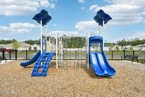 2635 Windsor Lakes Way Green Cove Springs FL 32043